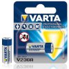 19077 1 baterie varta professional v23ga
