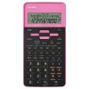 19185 1 kalkulacka sharp el 531thbpk ruzova