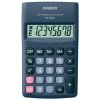 19245 1 kalkulacka casio hl 815l bk we cerna