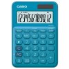 19248 1 kalkulacka casio ms 20 uc bu modra