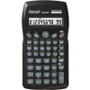 Kalkulačka REBELL SC2030