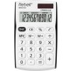 Kalkulačka REBELL SHC 322 černá
