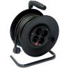 19623 1 prodluzovaci kabel na odvijecim bubnu 50m