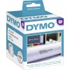DYMO LabelWriter štítky 99012 89x36mm