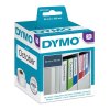 DYMO LabelWriter štítky 99019 - 190x36mm