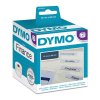 DYMO LabelWriter štítky 99017 - 50x12mm