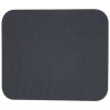 20112 1 podlozka pod mys textilni cerna