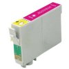20160 1 kompatibilni inkoust epson t1293m magenta