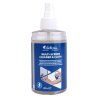 Čistící gel na obrazovky a ubrousky, 200ml2