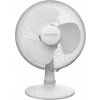 Ventilátor stolní Sencor SFE 2320WH 23cm