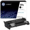 20601 1 originalni toner hp cf259x cerny