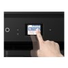 20886 2 tiskarna epson ecotank l14150
