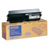 20949 1 originalni toner epson s050437