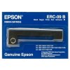 Originální páska Epson ERC 09