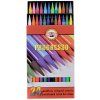 210 1 pastelky 8758 progresso 24ks