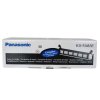 21327 1 originalni toner panasonic kx fa83e