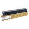 21405 1 originalni toner sharp mx 23gtba cerny