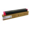 21411 1 originalni toner sharp mx 23gtma magenta