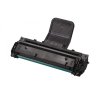 21447 1 kompatibilni toner xerox 106r01159 cerny