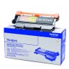 21600 1 originalni toner brother tn2010 cerny