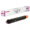 Originální toner Canon CEXV34 M magenta