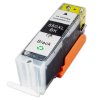21774 1 kompatibilni inkoust canon pgi550bk xl cerny
