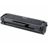 21888 1 kompatibilni toner hp w1106a cerny