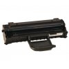 Kompatibilní toner Samsung MLT-D1082S černý