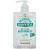 22092 1 sanytol dezinfekcni gel 250ml