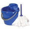22155 1 mopova souprava mop kbelik