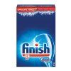 22167 1 finish sul do mycky 1 5kg