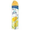 22554 1 glade fresh citrus osvezovac vzduchu