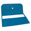 2259 odkladaci kapsa prespan a4 modra