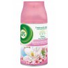 Air Wick Freshmatic Magnolie+třešeň náplň 250ml