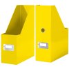 22692 magazin box leitz click store wow zluty