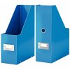 Magazin Box Leitz Click&Store WOW modrý