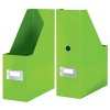 22704 magazin box leitz click store wow zeleny