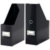 22710 magazin box leitz click store wow cerny