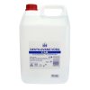 22791 1 destilovana voda 5l