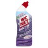 22836 1 wc net intense gel 750ml levandule