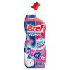 BREF WC čistič gel Flower 700ml