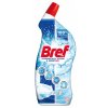 BREF WC čistič gel Fresh Mint 750ml