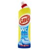 SAVO WC oceán 700ml