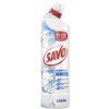 savo wc cistic ocean 700ml4