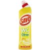 22857 1 savo wc citron 700ml