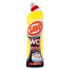 22863 1 savo wc turbo na vodni kamen 700ml