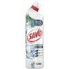 savo wc turbo 700ml3