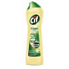 CIF CREAM LEMON 500ml