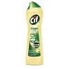 22905 1 cif cream lemon 500ml