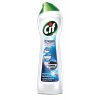 CIF CREAM bílý 500ml